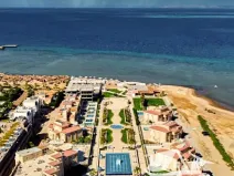 Prodej bytu 3+kk, Hurghada, Egypt, 69 m2