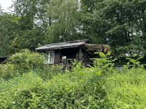 Prodej chaty, Vřesina, 12 m2