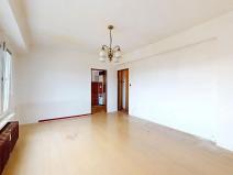 Prodej bytu 2+1, Vlašim, Komenského, 52 m2