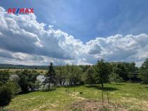 Prodej pozemku pro bydlení, Liteň, Chaloupecká, 2517 m2