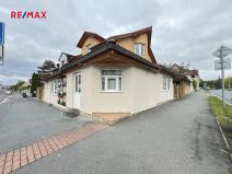 Pronájem restaurace, Praha - Kobylisy, Čumpelíkova, 43 m2