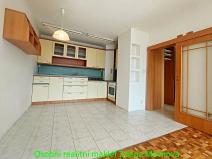 Prodej bytu 3+kk, Praha - Háje, Brechtova, 67 m2