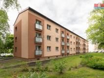 Prodej bytu 2+1, Ostrava - Hrabůvka, Edisonova, 52 m2