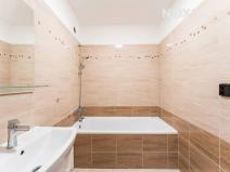 Pronájem bytu 3+1, Šumperk, Finská, 70 m2