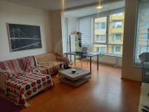 Prodej bytu 2+kk, České Budějovice, Staroměstská, 62 m2