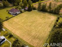 Prodej pozemku pro bydlení, Klášter, 1052 m2