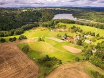Prodej pozemku pro bydlení, Varvažov, 3137 m2