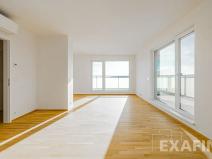 Prodej bytu 4+kk, Praha - Troja, Mazurská, 129 m2