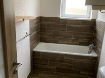 Pronájem bytu 2+1, Bílina - Teplické Předměstí, Sídliště SHD, 59 m2