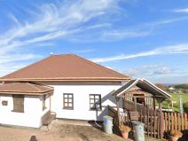 Pronájem bytu 3+1, Václavovice, Vratimovská, 65 m2