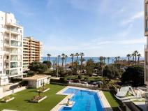 Prodej bytu 3+kk, Torre La Mata, Španělsko, 57 m2