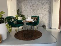 Pronájem obchodního prostoru, Brno, Horova, 45 m2