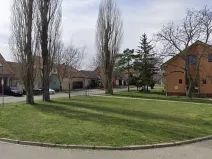 Dražba zahrady, Újezd u Brna, Na Zahrádkách, 331 m2