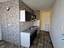 Pronájem bytu 2+1, Prostějov, Václava Špály, 58 m2