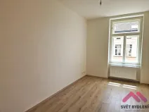 Pronájem bytu 3+kk, Praha - Smíchov, Lidická, 80 m2