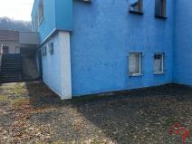 Pronájem skladu, Zlín, 100 m2