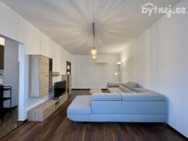 Pronájem bytu 3+1, Hlubočky, Na Orátě, 75 m2