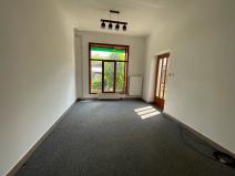 Pronájem kanceláře, Mnichovo Hradiště, Turnovská, 20 m2