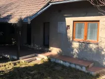Prodej chalupy, Ochoz, 110 m2