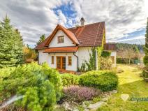 Prodej rodinného domu, Valy, Na Šancích, 270 m2