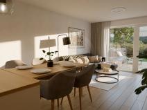 Prodej bytu 1+kk, České Budějovice, Šroubárenská, 41 m2
