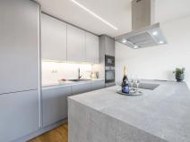 Prodej bytu 4+kk, Praha - Stodůlky, Fantova, 91 m2