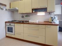 Pronájem bytu 3+1, Ústí nad Orlicí, Polská, 70 m2