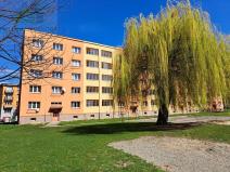 Prodej bytu 3+1, Havířov, Majakovského, 68 m2