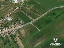 Prodej pole, Vracov, 500 m2