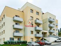 Prodej bytu 3+kk, Hořovice, U Školky, 80 m2
