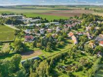 Prodej rodinného domu, Hradec Králové, Vlčkovická, 256 m2