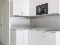 Pronájem bytu 1+kk, Praha - Chodov, Čenětická, 23 m2
