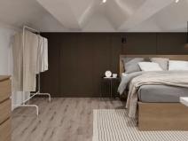 Prodej bytu 2+kk, Praha - Vršovice, Kubánské náměstí, 55 m2