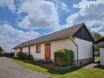 Prodej ubytování, Chlum u Třeboně, 228 m2