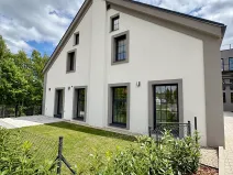 Prodej rodinného domu, Jablonec nad Nisou, Krkonošská, 103 m2