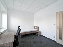 Pronájem pokoje, Praha - Michle, U plynárny, 15 m2