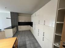 Pronájem bytu 3+kk, Praha - Hostivař, Vladycká, 193 m2