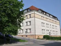 Pronájem bytu 2+1, Litomyšl, T. G. Masaryka, 77 m2