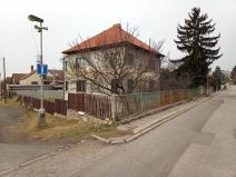 Prodej rodinného domu, Brandýs nad Labem-Stará Boleslav, Na hluboké cestě, 300 m2
