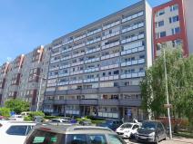Prodej bytu 5+kk, Praha - Stodůlky, Blattného, 118 m2