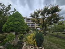 Prodej rodinného domu, Moravské Budějovice, St. Slavíka, 170 m2