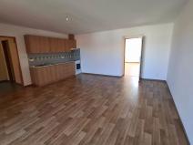 Pronájem bytu 2+kk, Plzeň, Kollárova, 77 m2