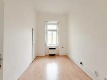 Pronájem obchodního prostoru, Praha - Vinohrady, Nitranská, 15 m2