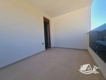 Prodej bytu 3+kk, Grebaštica, Chorvatsko, 47 m2