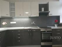 Pronájem bytu 2+kk, Přerov, Hranická, 48 m2
