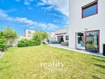 Pronájem bytu 3+kk, Znojmo, Koukalova, 84 m2