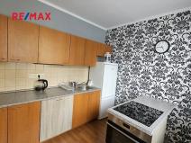 Pronájem bytu 4+1, Český Těšín, Kysucká, 80 m2