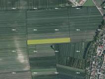 Prodej pole, Měnín, 24051 m2