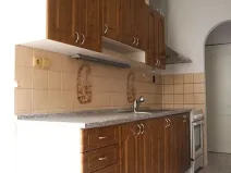 Pronájem bytu 3+1, Strakonice, Šumavská, 65 m2