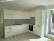 Pronájem bytu 2+kk, Šternberk, Sluneční, 85 m2